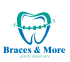 Skilled Orthodontics